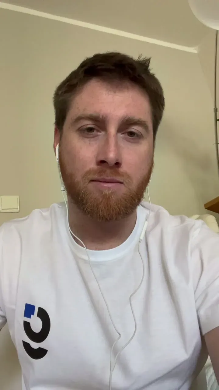 Adam